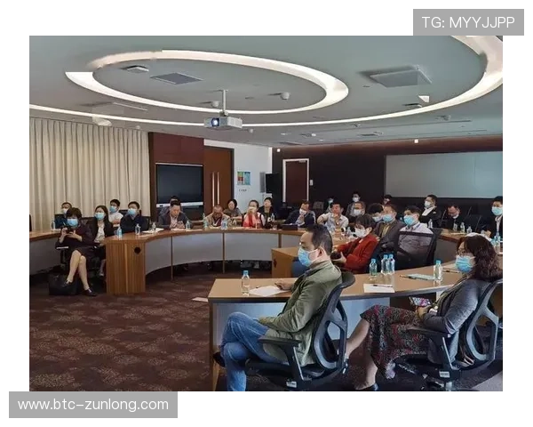 尊龙娱乐数字站：全面解析平台安全保障与用户体验提升策略