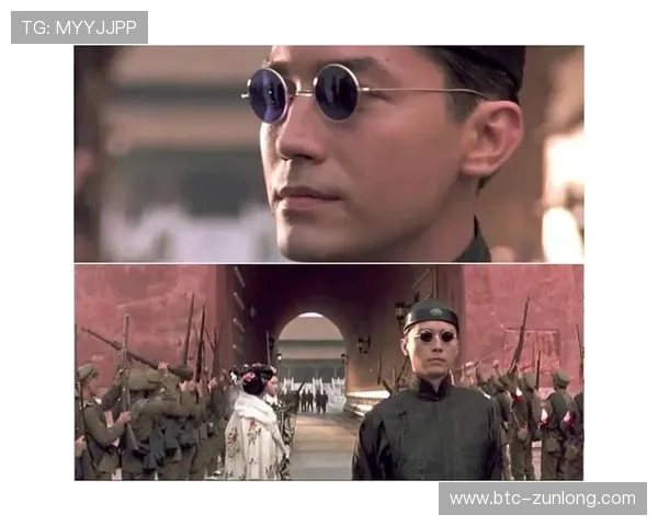 尊龙官网APP官网安全保障措施全解析，保障玩家个人信息与资金安全，放心畅玩尊龙游戏