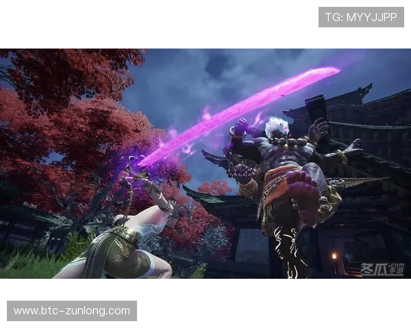 尊龙游戏下载最新资讯，第一时间掌握游戏更新内容和活动信息