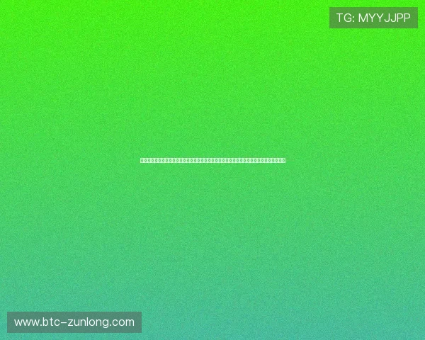 尊龙时凯人生就是博官网登录为玩家打造安全稳定的游戏平台，享受畅快淋漓的游戏娱乐体验