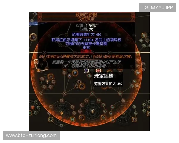 尊龙凯时旗舰厅注册平台详细介绍最新优惠活动和丰富的游戏资源，满足不同玩家的多样需求