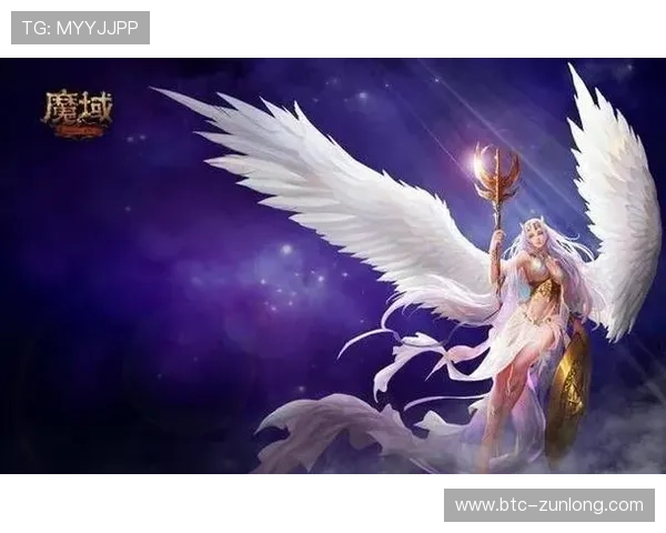 尊龙官网中国游戏攻略与技巧分享帮助玩家快速成长