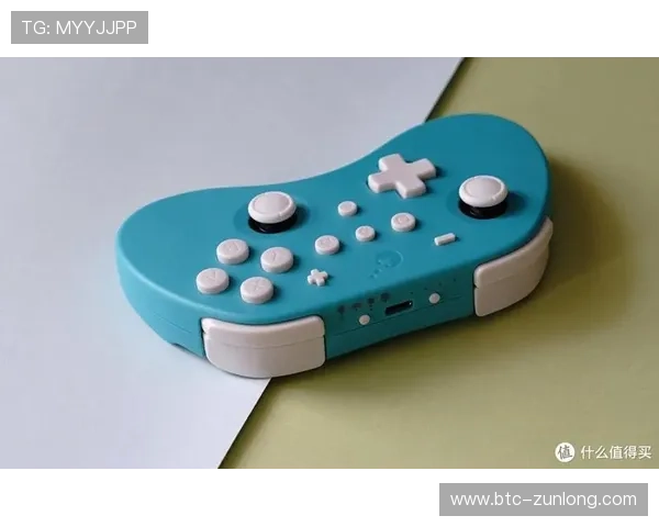 尊龙线上手机版操作简便,界面友好,适合新手玩家快速上手体验精彩游戏内容