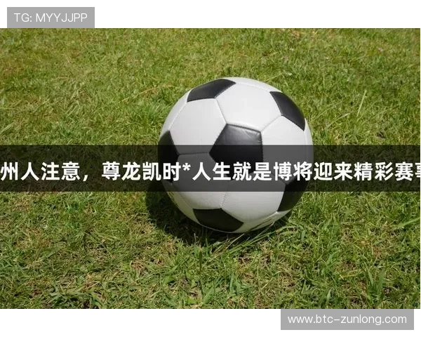 ag尊龙凯时人生就是博，如何通过游戏提升个人能力实现人生价值最大化